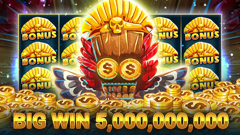 Sứ mệnh của banca29 giftcode