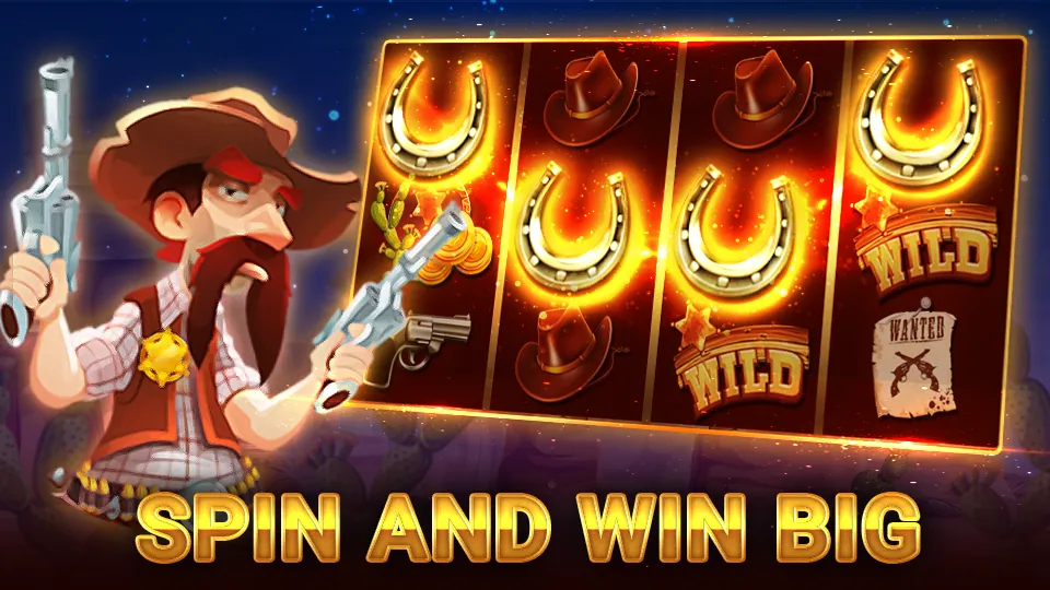 Tầm nhìn của banca29 giftcode