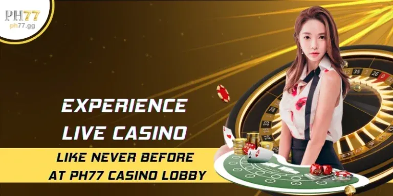 Người chơi đang áp dụng chiến lược thắng lớn trong game Nổ hũ