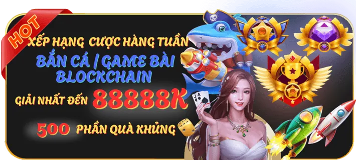 Theo dõi cộng đồng game để nhận giftcode banca29