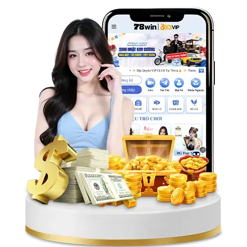 Biểu tượng hộp quà và tiền thưởng, tượng trưng cho các chương trình khuyến mãi và banca29 giftcode hấp dẫn