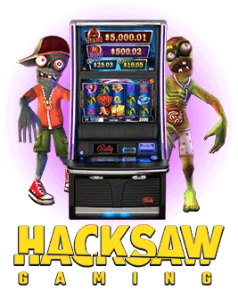 Hướng dẫn cách nhập và sử dụng Banca29 Giftcode trong game