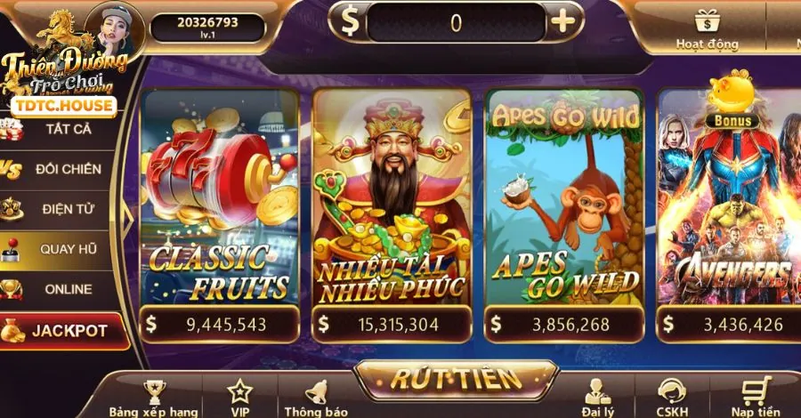 Lời khuyên từ chuyên gia về banca29 giftcode