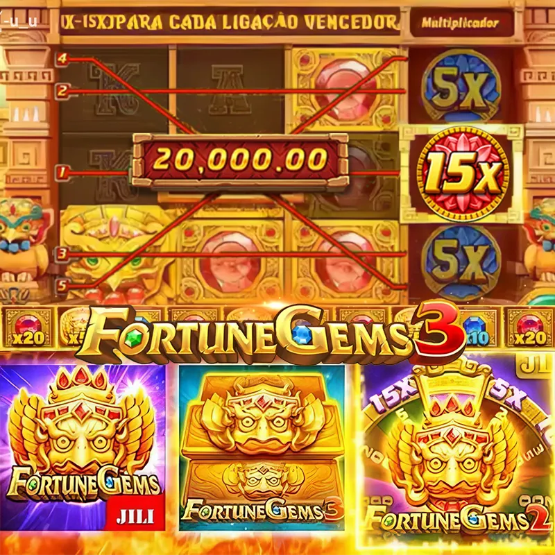 Banner kêu gọi tham gia VIP banca29 giftcode
