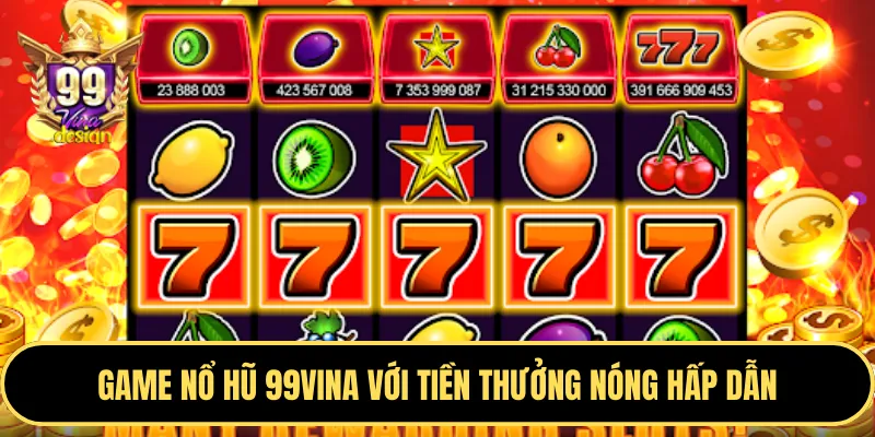 Các kênh thông tin chính thức của banca29