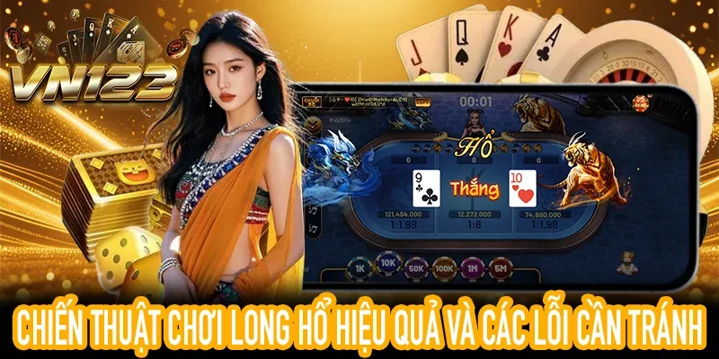 Cá cược thể thao banca29 giftcode