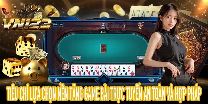 Cách tối đa hóa phần thưởng banca29 giftcode