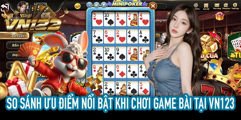 Khuyến mãi chào mừng thành viên mới