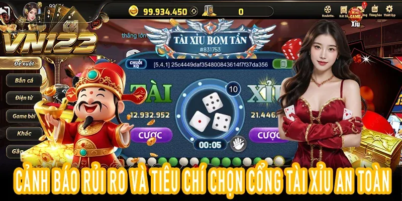 Casino trực tuyến banca29 giftcode