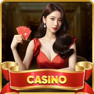 Biểu tượng cộng đồng game thủ