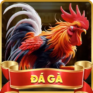 Biểu tượng chiến lược chơi game