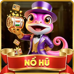 Cấp độ VIP Đồng banca29 giftcode