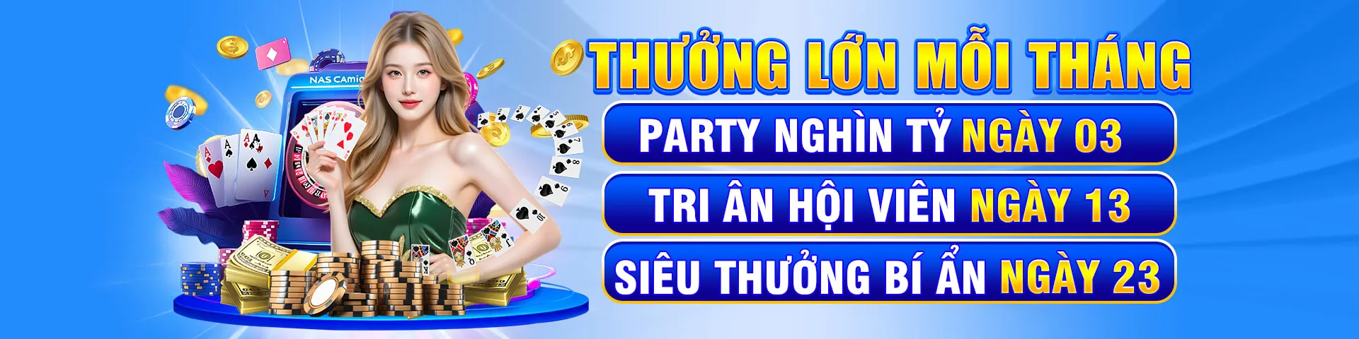 Hình ảnh chính Banca29 Giftcode với các biểu tượng game và giftcode