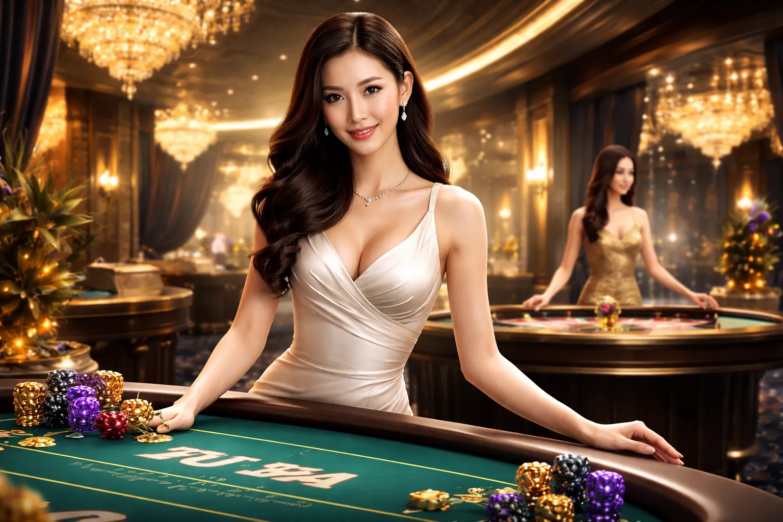 Hình ảnh chào mừng đăng ký Banca29 Giftcode