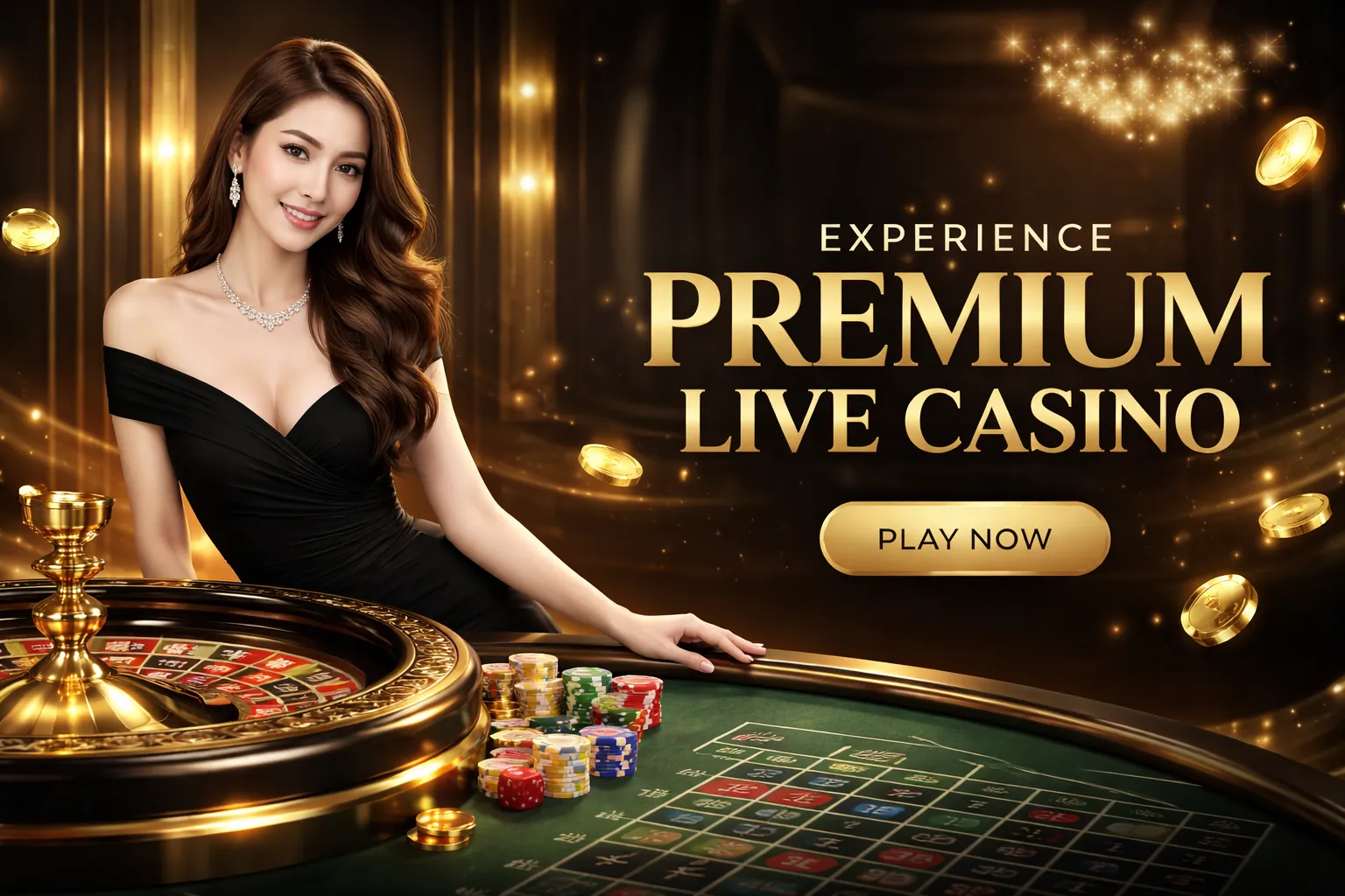 Ưu điểm nổi bật của Banca29