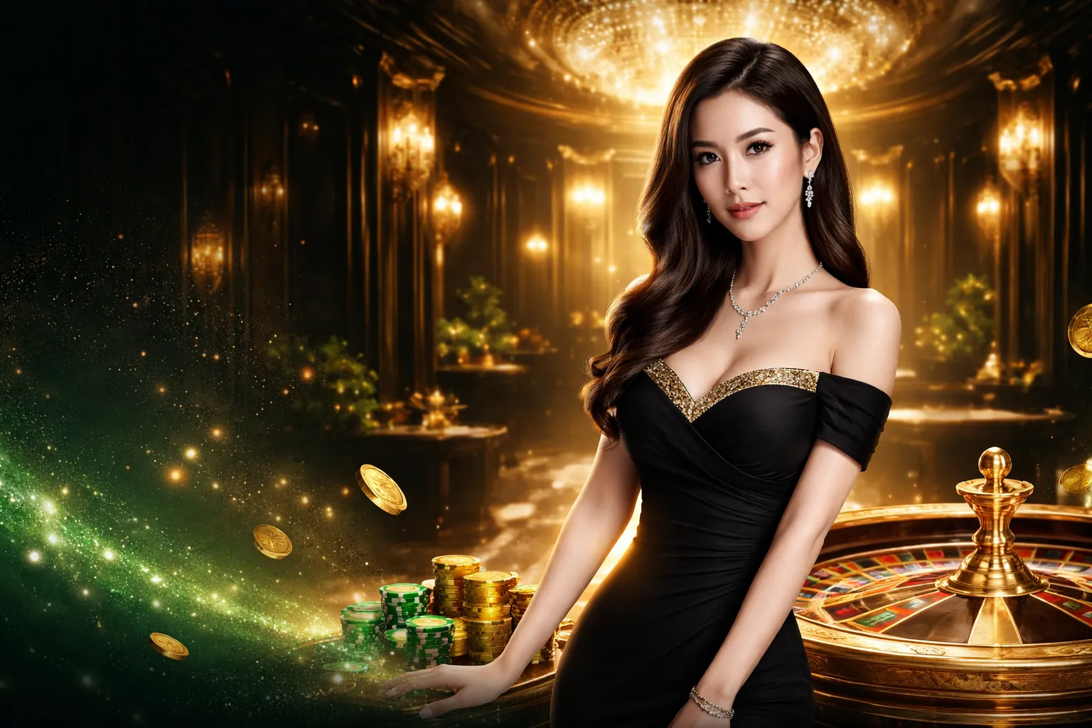 Hướng dẫn nhận mã quà tặng Banca29 cho người mới