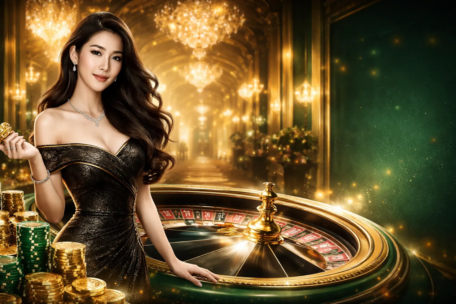 Giá trị cốt lõi Banca29