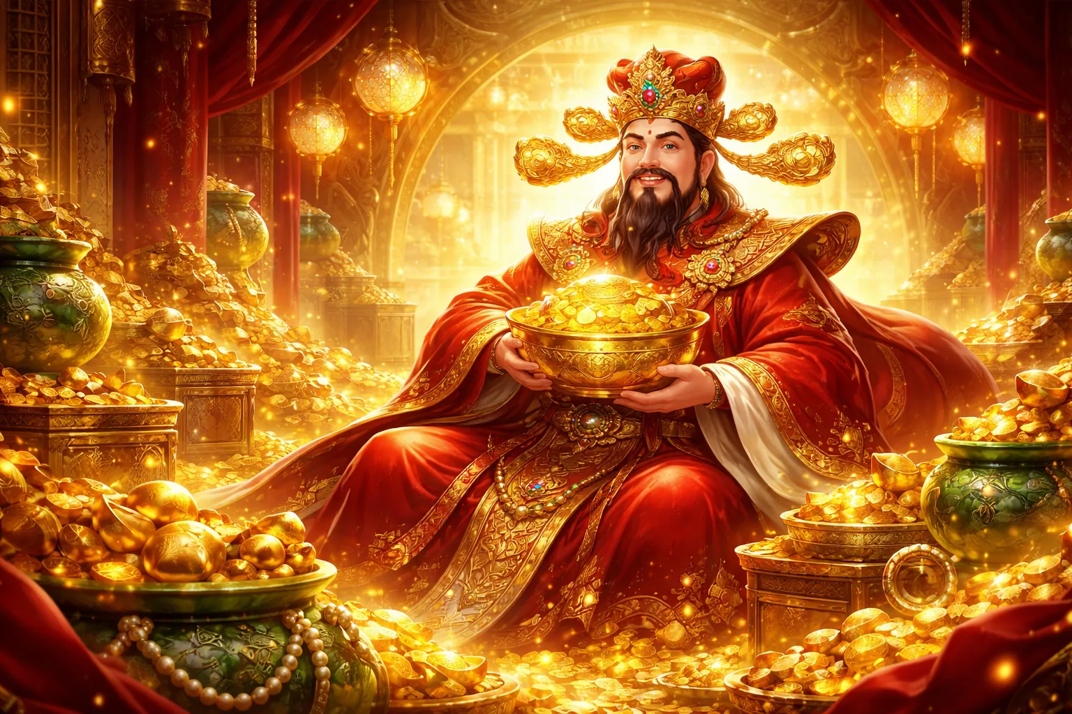 Hình ảnh chủ đạo của trang Điều khoản và Điều kiện Banca29 Giftcode