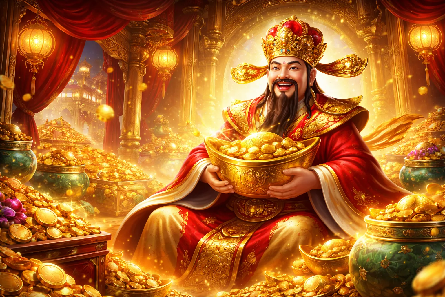 Tổng quan các điều khoản và điều kiện của Banca29 Giftcode