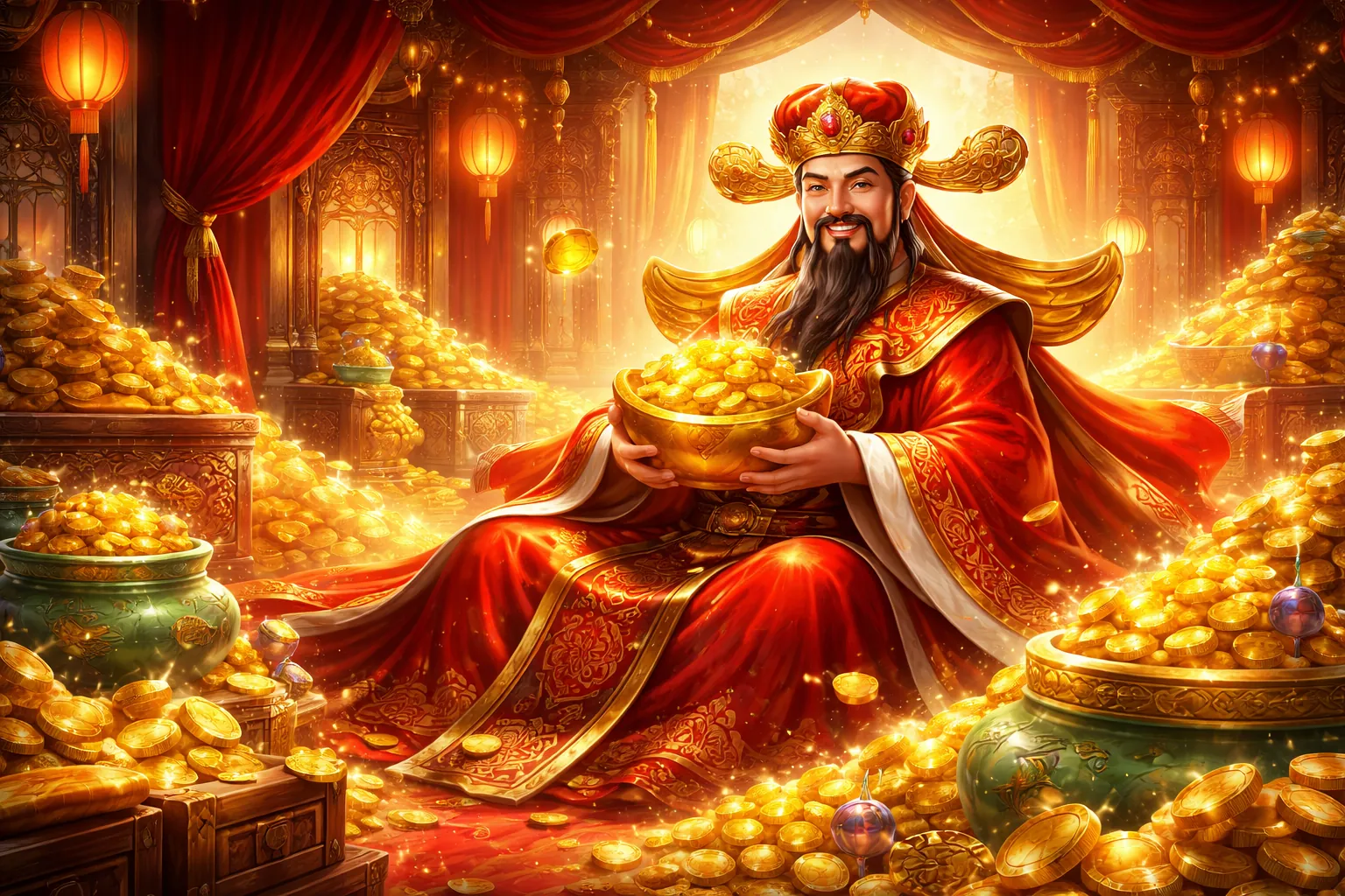 Ưu đãi độc quyền banca29 giftcode 2026