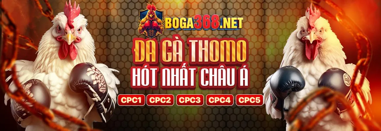 Tổng quan các phương thức thanh toán tại Banca29 Giftcode