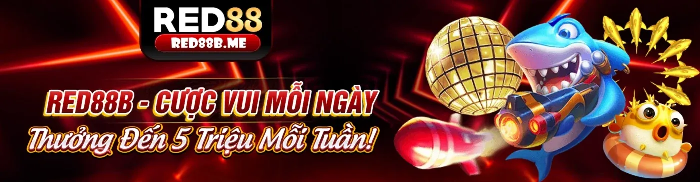 Hình ảnh chính: Chiến lược chơi game Banca29 Giftcode