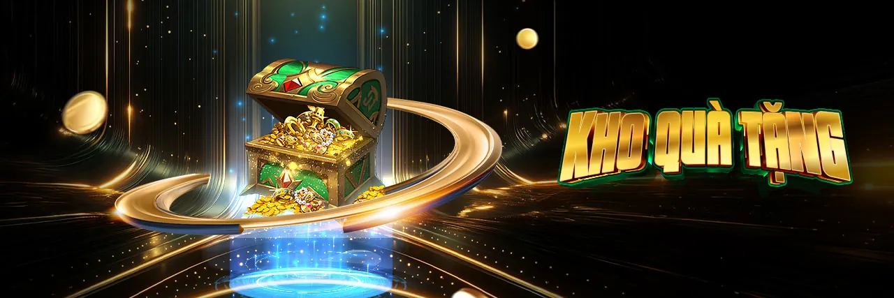 Các phương thức thanh toán an toàn và nhanh chóng tại Banca29 Giftcode