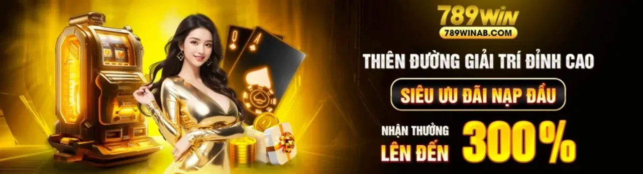 Hình ảnh chính về giftcode banca29 và phần thưởng trò chơi