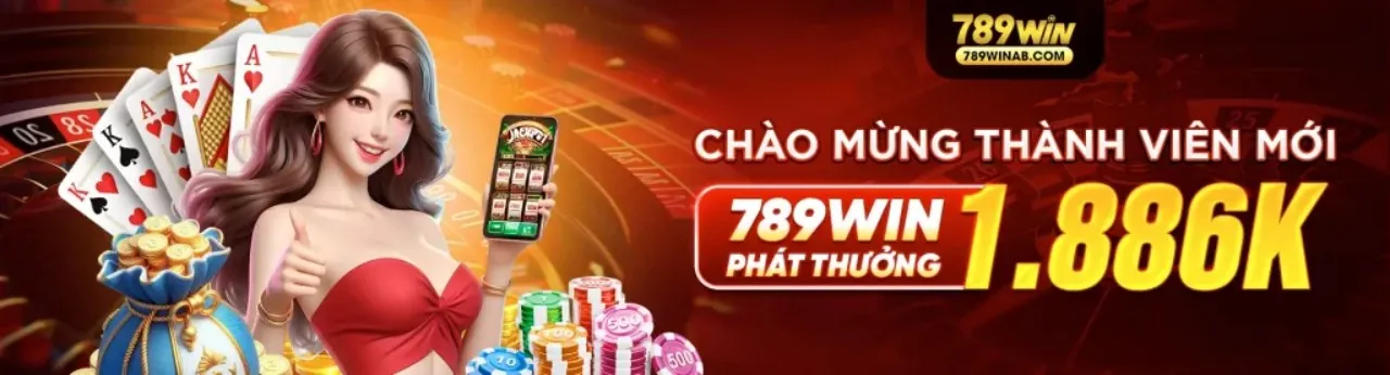 Hình ảnh giới thiệu banca29 giftcode