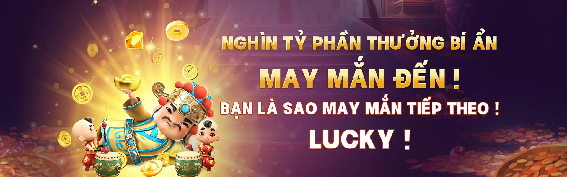 Hình ảnh quảng cáo banca29 giftcode 2026 với các ưu đãi độc quyền