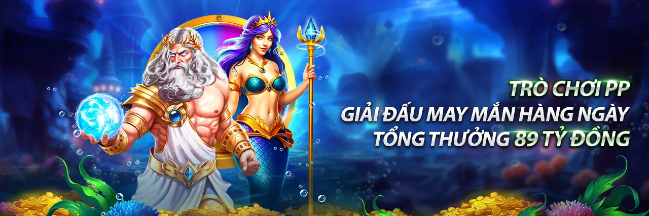 Các ưu đãi độc quyền và giftcode từ banca29 giftcode