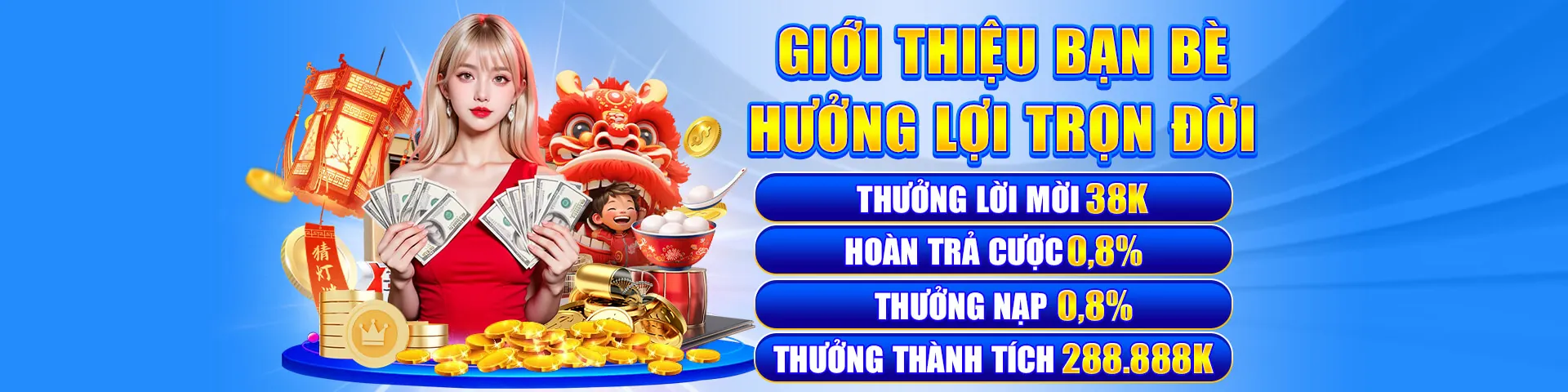 Đăng ký ngay để nhận ưu đãi banca29 giftcode