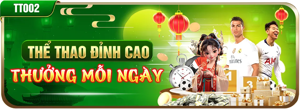 Hình ảnh chính trung tâm hỗ trợ Banca29 Giftcode