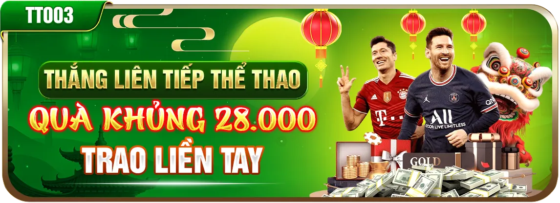 Hình ảnh bảo mật dữ liệu và quyền riêng tư của banca29 giftcode