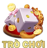 Biểu tượng giới hạn giao dịch cao hơn