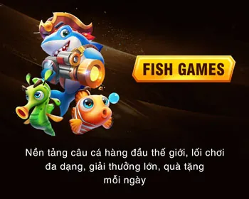 Cấp độ VIP Bạc banca29 giftcode