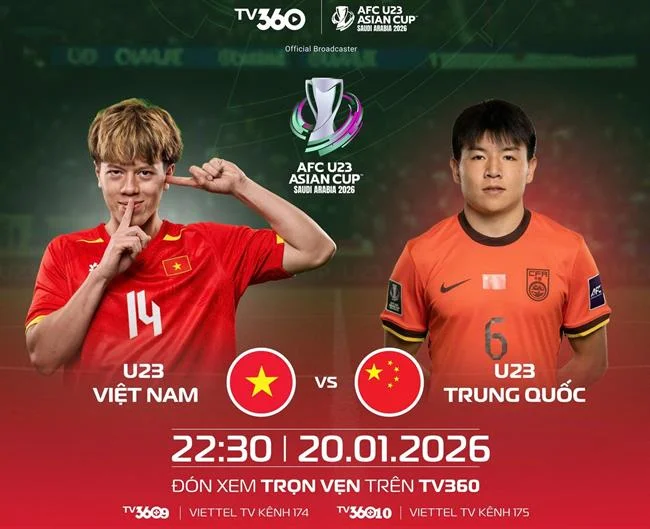 Giftcode sự kiện và các chương trình khuyến mãi