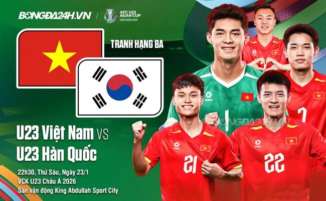 An toàn & Bảo mật