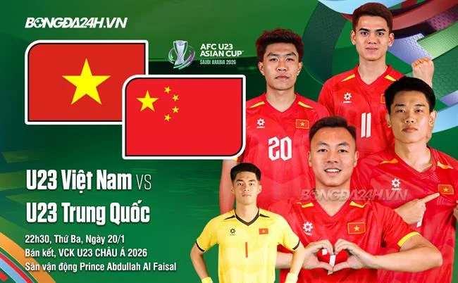 Đổi mới & Sáng tạo