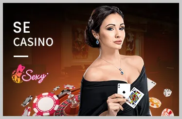 Sự kiện đặc biệt banca29 giftcode