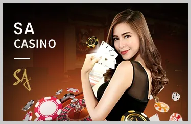 Đa dạng trò chơi Banca29