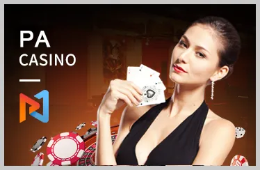 Cược phụ và cược trực tiếp