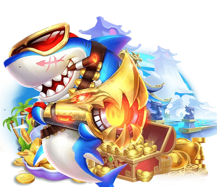 Giftcode Banca29 trong trò chơi bắn cá