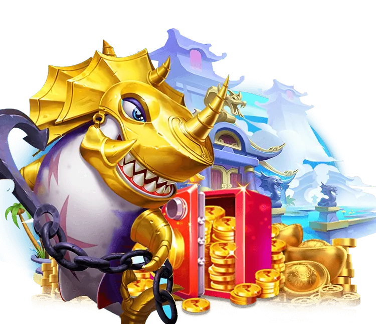 Hướng dẫn từng bước đăng ký Banca29 Giftcode