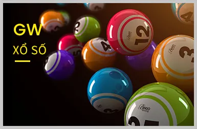 Nổ Hũ (Slot Games)