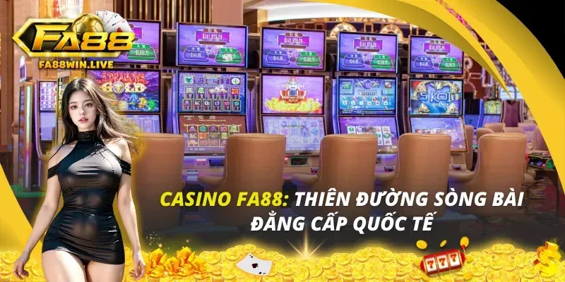 Hình ảnh mẹo chơi Nổ Hũ và Casino Trực Tuyến
