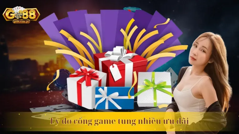 Hướng dẫn tải Banca29 Giftcode cho Android