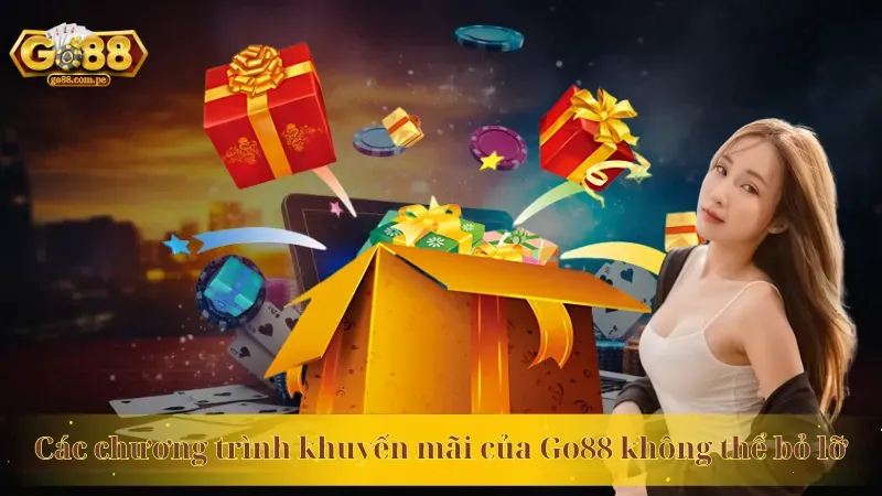 Cộng đồng Banca29 hỗ trợ và chia sẻ giftcode
