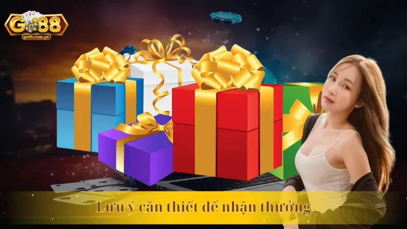 Hỗ trợ khách hàng giải đáp thắc mắc về giao dịch