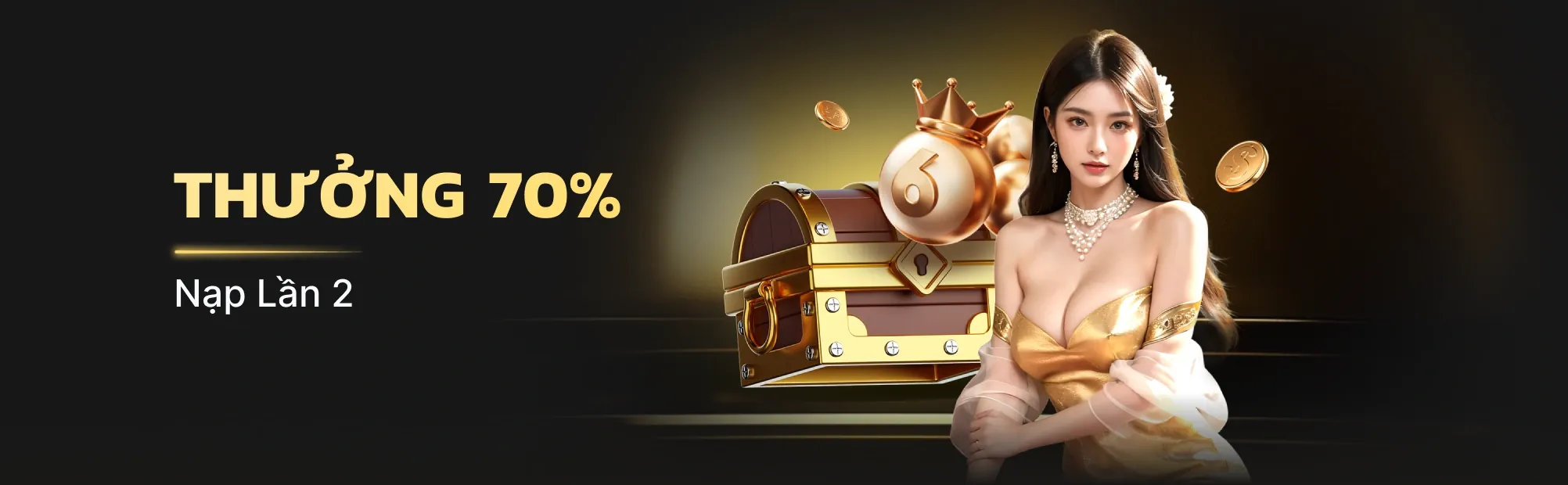 Hướng dẫn tải Banca29 Giftcode cho iOS